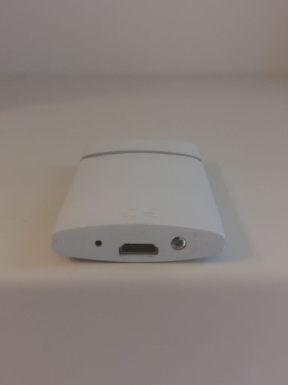 Marlboro Briquets: 2 MARLBORO USB Rechargeable Electronic Lighter – D'occasion à Pambio Noranco par Pol69 2