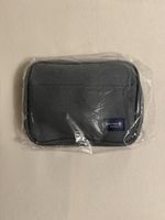 United Business/First Amenity Kit originalverpackt