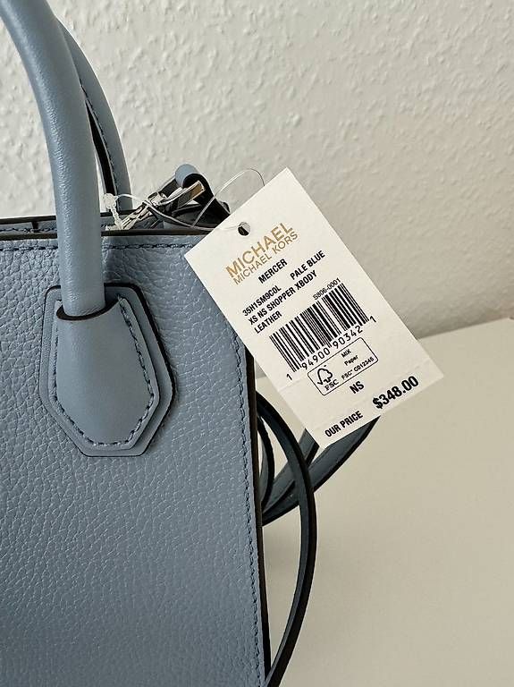 Michael Kors Borse da donna: NEU Michael Kors Tasche – Usato da Wallisellen venduto da a_buio 1