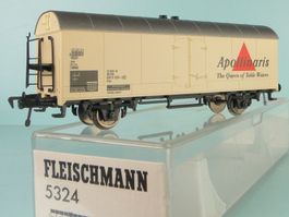 Fleischmann 5324 Apollinaris, NEUWERTIG
