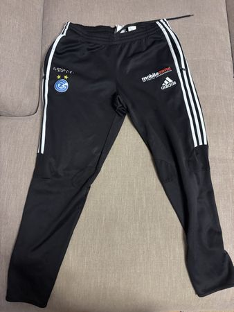 GC Trainerhose Original 