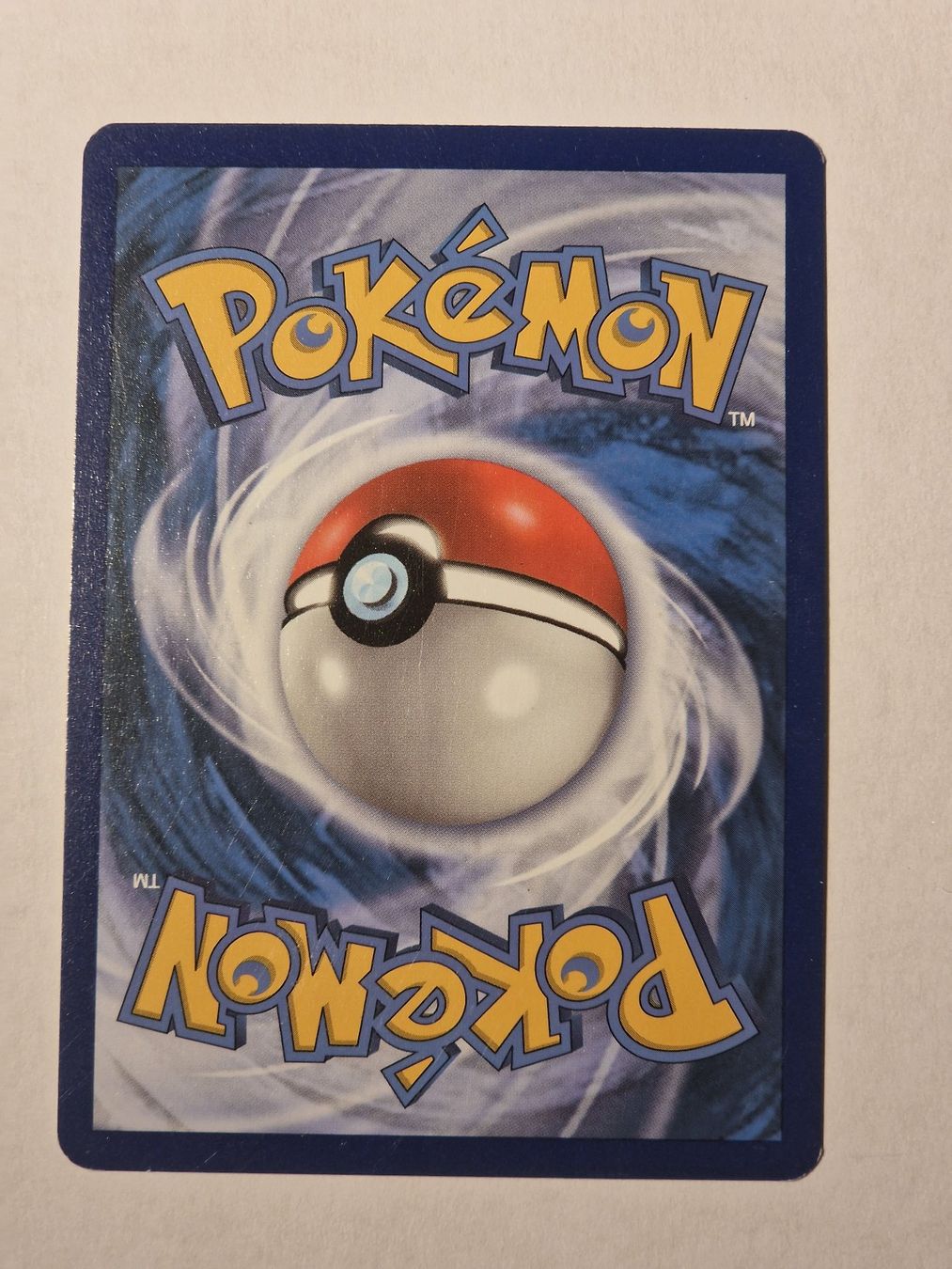 Pokémon Cartes à collectionner: Pokemon - Bewear 150/192 – D'occasion à Greifensee par Janali01 1