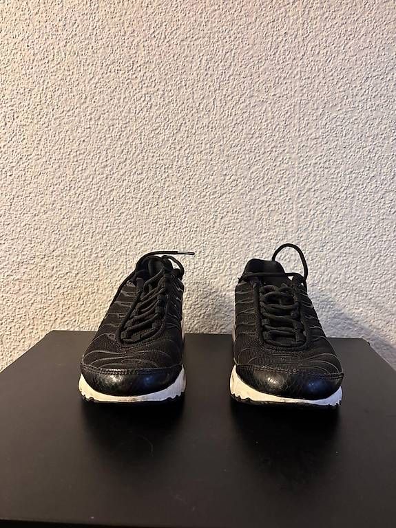 Herrenschuhe: Nike Tn Gr. 36 – Gebraucht aus Zollikofen von Eve_fund 2