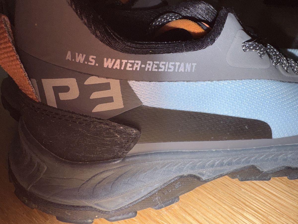 Icepeak Scarpe da donna: Icepeak Schuhe, Gr. 39 – Usato da Zürich venduto da szityu 5