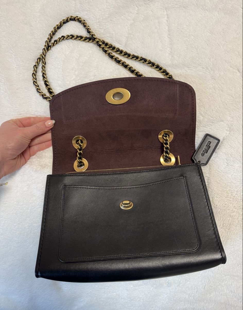 Borse da donna: Coach Tasche – Usato da Staldenried venduto da Schnurli1708 1