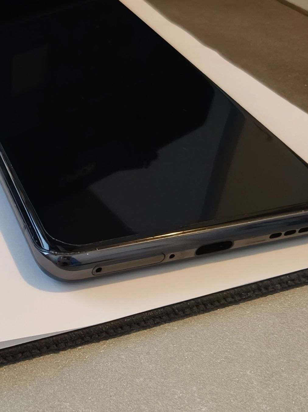Oppo Portables: Oppo Find X5 5G – D'occasion à Burgdorf par kaluzan 4