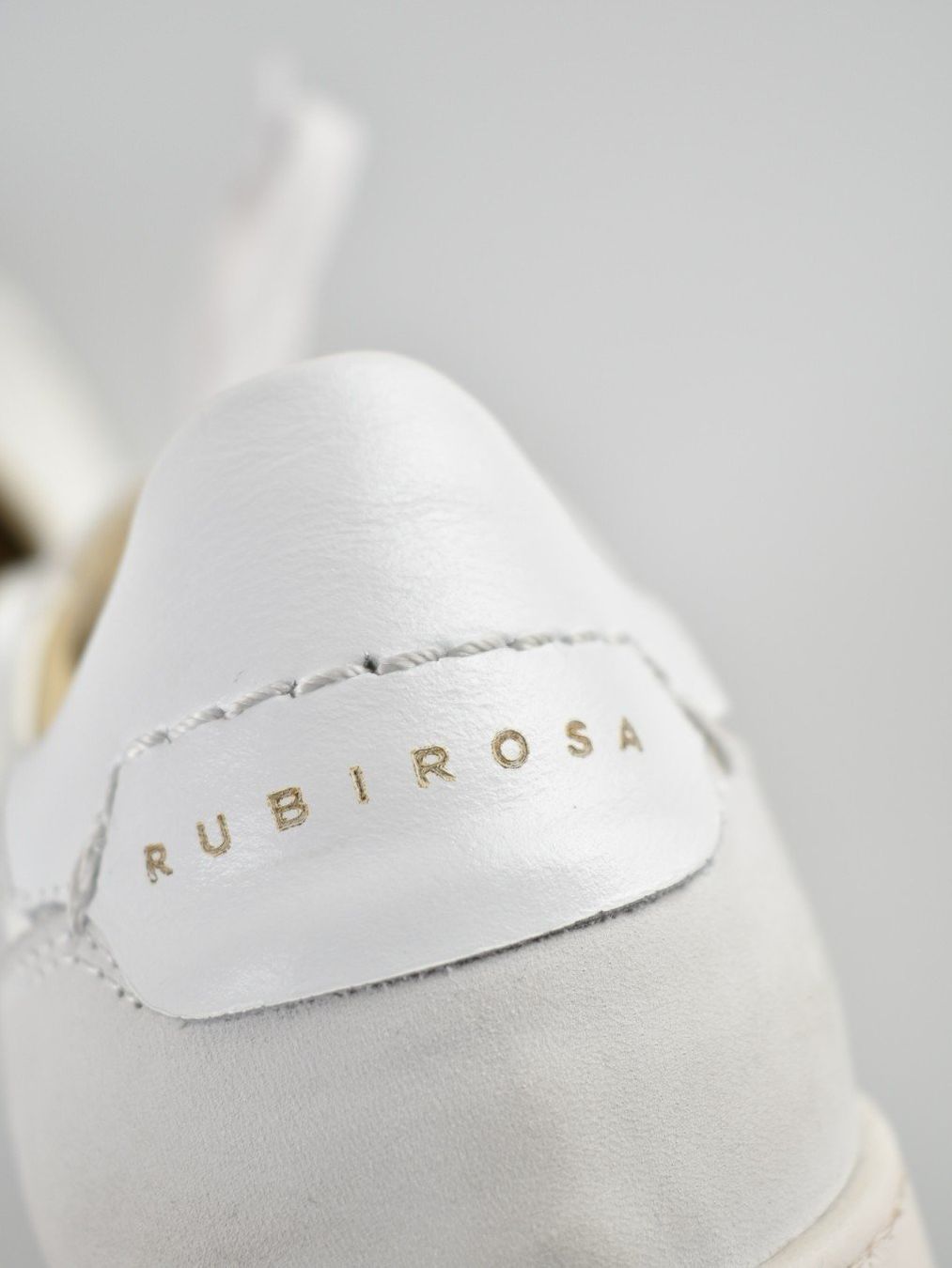 Scarpe da donna: Rubirosa Sneaker, Gr.38/39 (39) – Usato da Nürensdorf venduto da 2ND_STORY 7