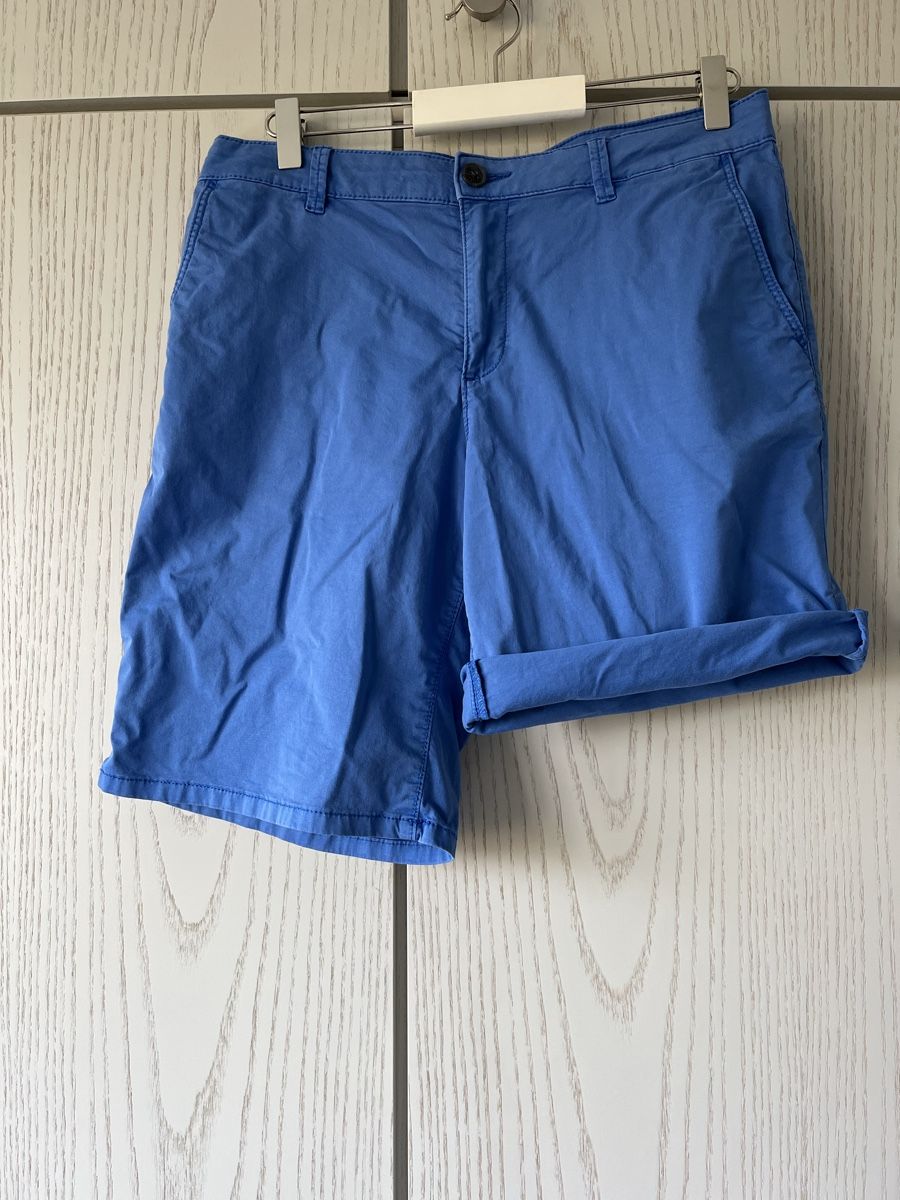 Esprit Pantalons: Esprit Shorts – D'occasion à Wermatswil par -secondchance-