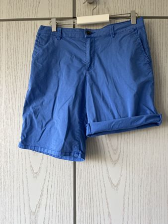 Esprit Shorts