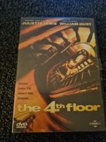 THE 4TH FLOOR (7651)