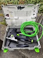Festool Stichsäge Trion PS 300