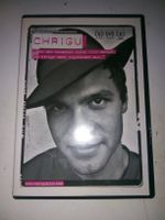 CHRIGU - Der Kultfilm aus der Schweiz!  (Mundart). ©'2007