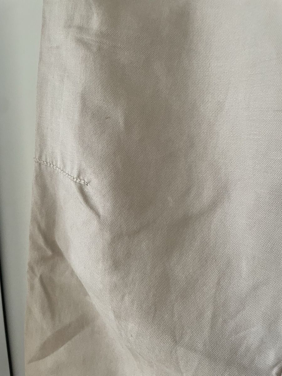 Nile Pantalons: NILE Beige Hose XS – D'occasion à Worb par diodia 4