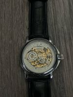Montre CJIAB automatique 