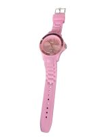ICE WATCH Armbanduhr Rosa