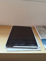 Ipad Pro 12.9 Zoll 5. Generation 512 GB