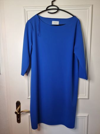 Vicolo Kleid Größe 38/40