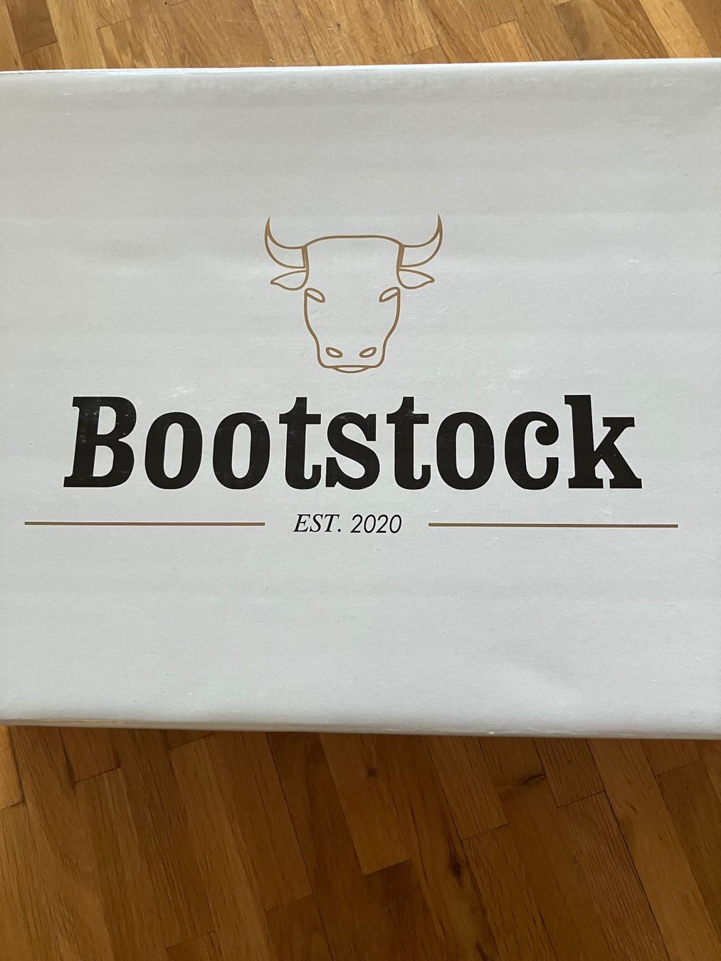 Scarpe per ragazze: Mädchen Cowboy Stiefel Gr. 33 – Usato da Basel venduto da Hamburg82 4