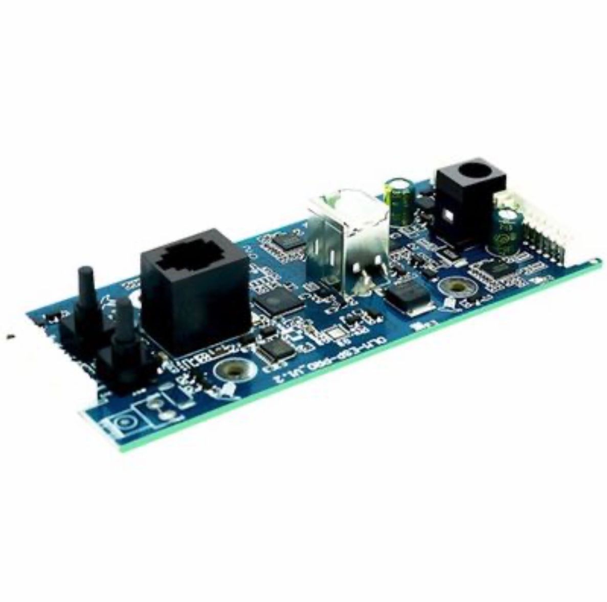 Mainboards: Carte mère ORTUR Laser Master 2 Pro S2 – Neu (gemäss Beschreibung) aus Zug von OrturMullerMac 4