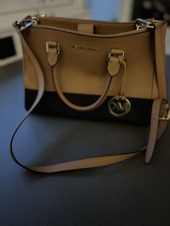 Michael Kors Handtasche