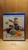 HOP Candy, Chicks & Rock n' Roll auf Blu-Ray