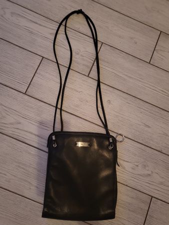 Sac CERUTTI
