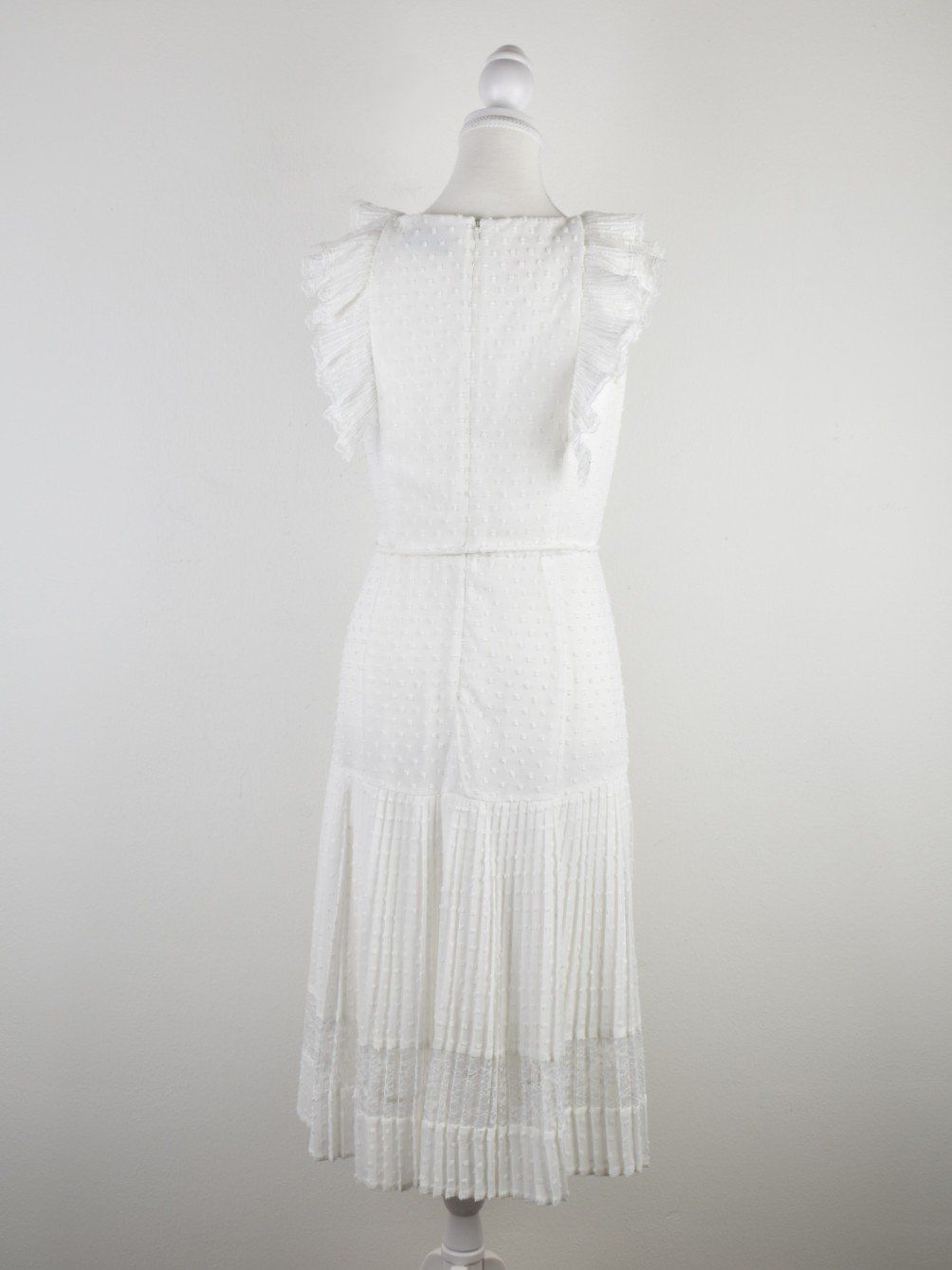 Vestiti: Collectif mon Amour Kleid Gr.38 – Usato da Nürensdorf venduto da 2ND_STORY 3