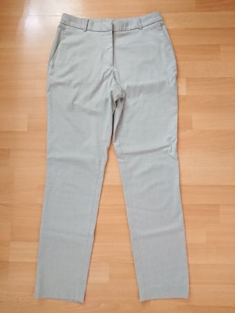 Damen Business Hose H&M Gr. 36
