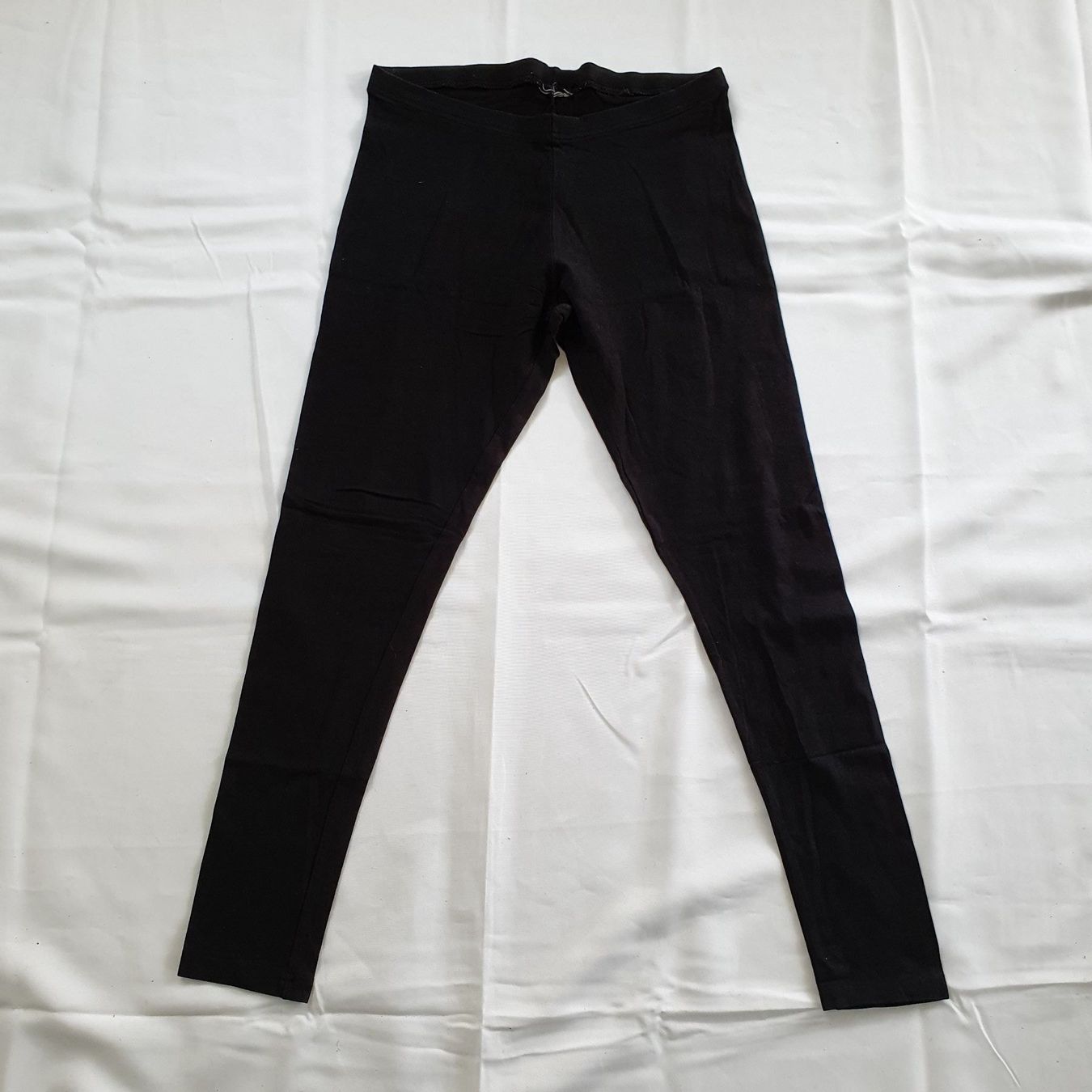 Tops: hängerli Top mit Leggins S – Gebraucht aus Niederbuchsiten von klengyel 3