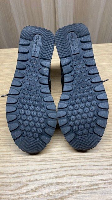 Tamaris Chaussures femmes: Basket Tamaris – Neuf (Voir description) à Crans VD par vra_262m 3