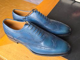 Bally Neue  schuhe | EU 9 1/2