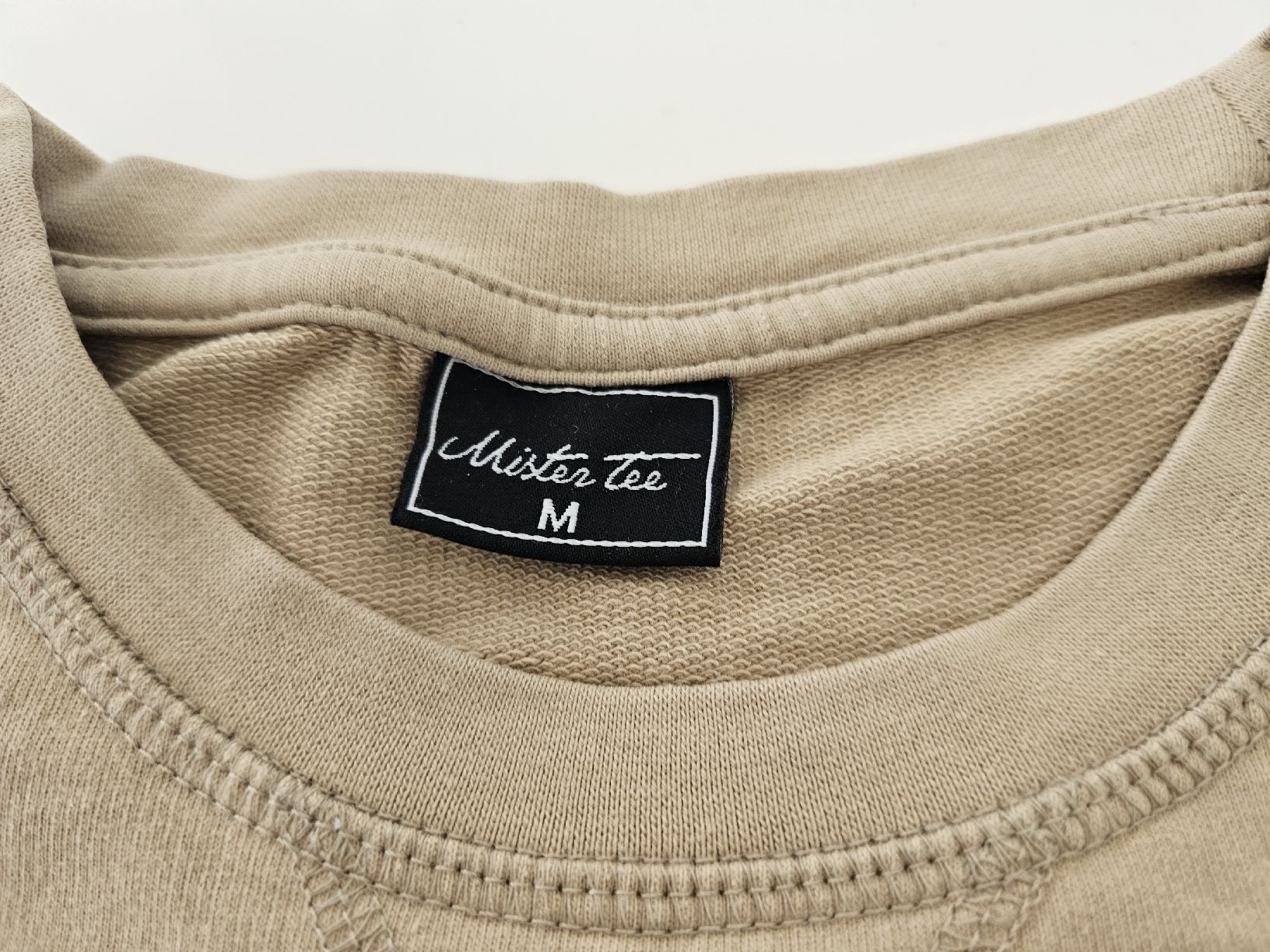 Pullover & Sweatshirts: Longsleeves – Gebraucht aus Ostermundigen von Msmash 3