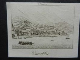 Canobbio
