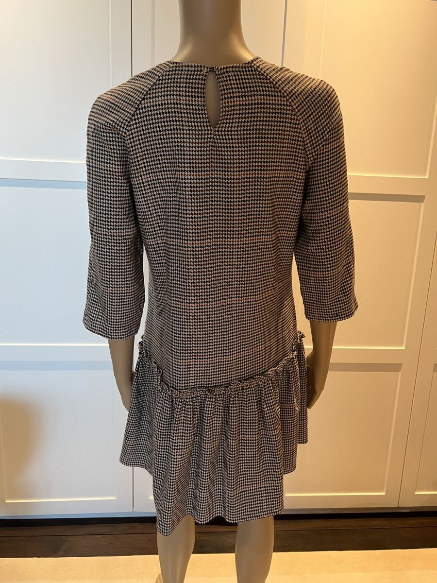 Lotti di vestiti: 3 Designer Kleider Gr.S – Usato da Kilchberg ZH venduto da Lisavivienne 2