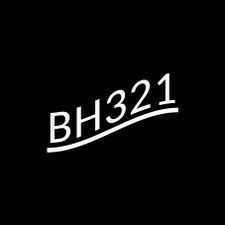 Profile image of BH321