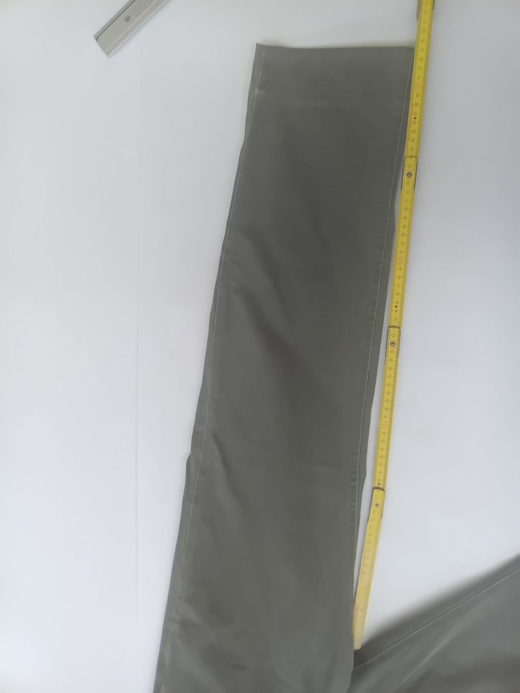 Levi's Jeans: Levi's 401 Jeans grau W31 – Neuf (Voir description) à Wängi par Ladys_First 8