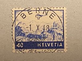 F44, ET Voll Berne