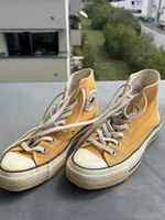 Converse Chuck Taylor All Star High Top Sneakers – EU37.5