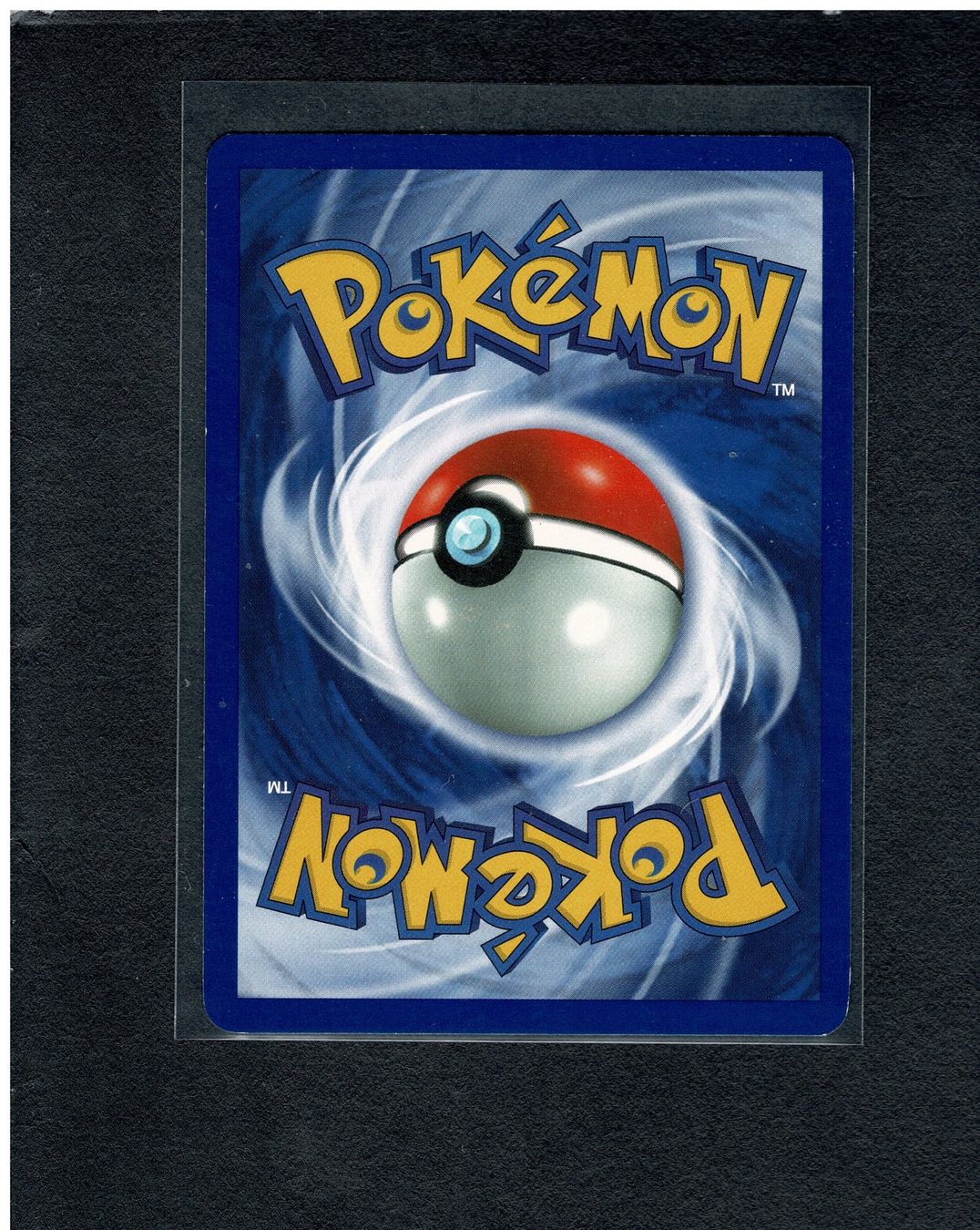 Pokémon Sammelbilder & Trading cards: Drowzee - 1st edition Team Rocket – Gebraucht aus Giubiasco von rude01 1