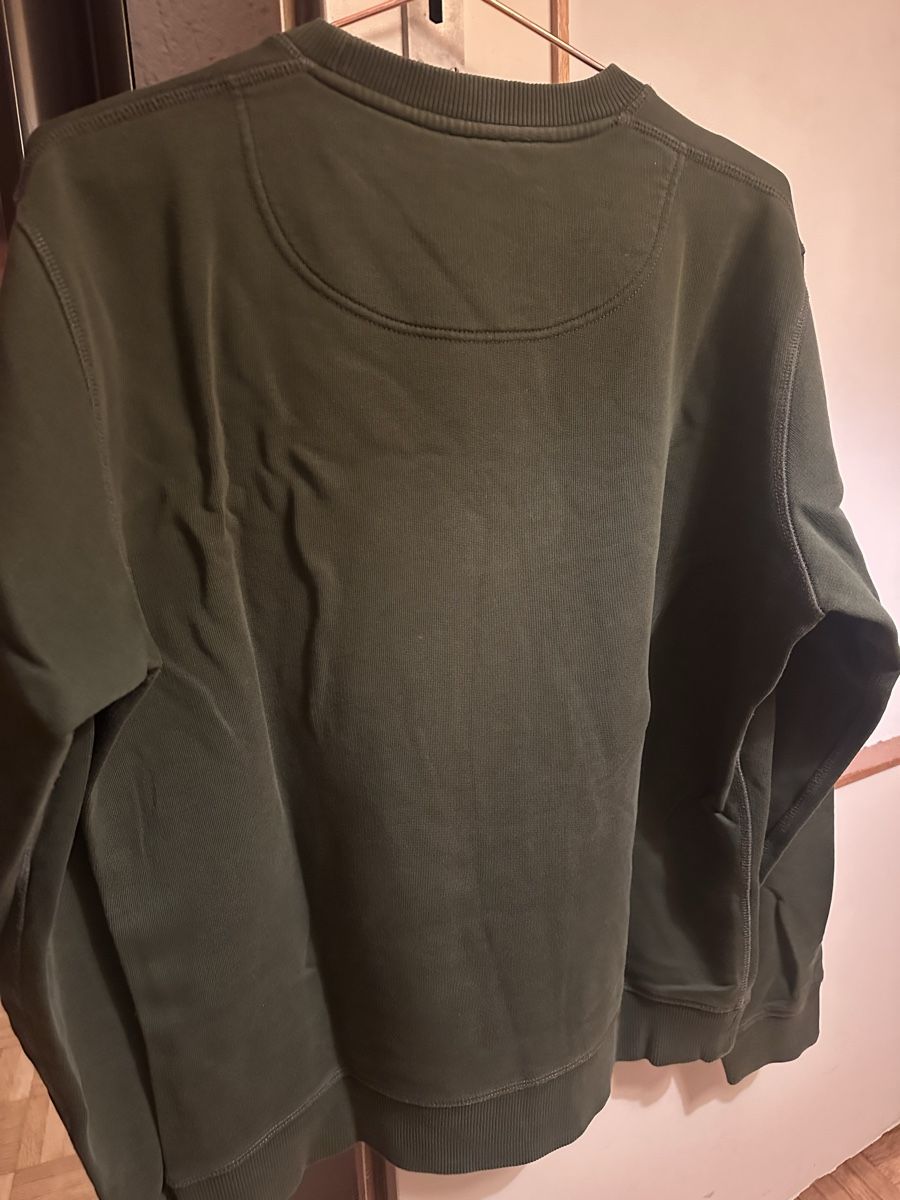 Kenzo Maglioni & Felpe: Kenzo Pullover – Usato da Zürich venduto da KornfeldZH 1