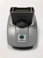 Original Transfer Pak für Nintendo N64