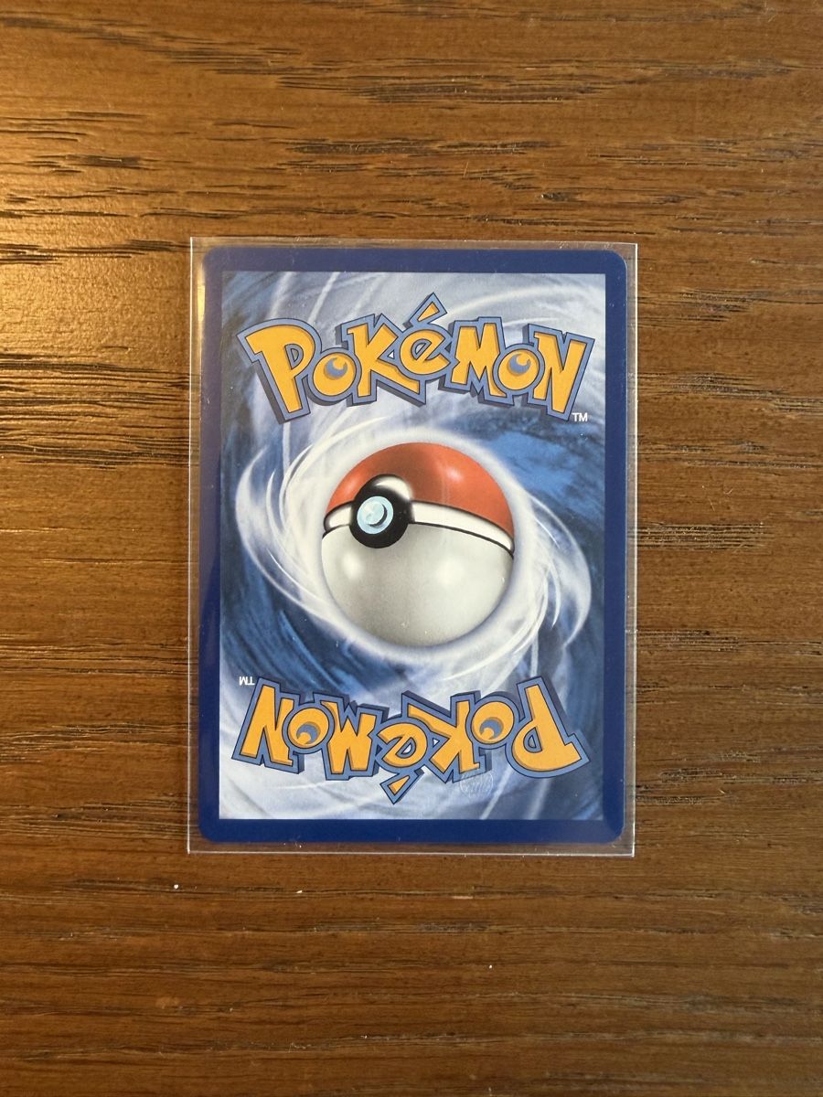 Pokémon Carte collezionabili: Mega Greninja EX 116 NM Englisch – Nuovo (secondo la descrizione) da Kilchberg ZH venduto da TCG-Dealer 1