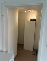 Kleiderschrank Weiss 200x90 Holz Ikea Kommode  Garderobe