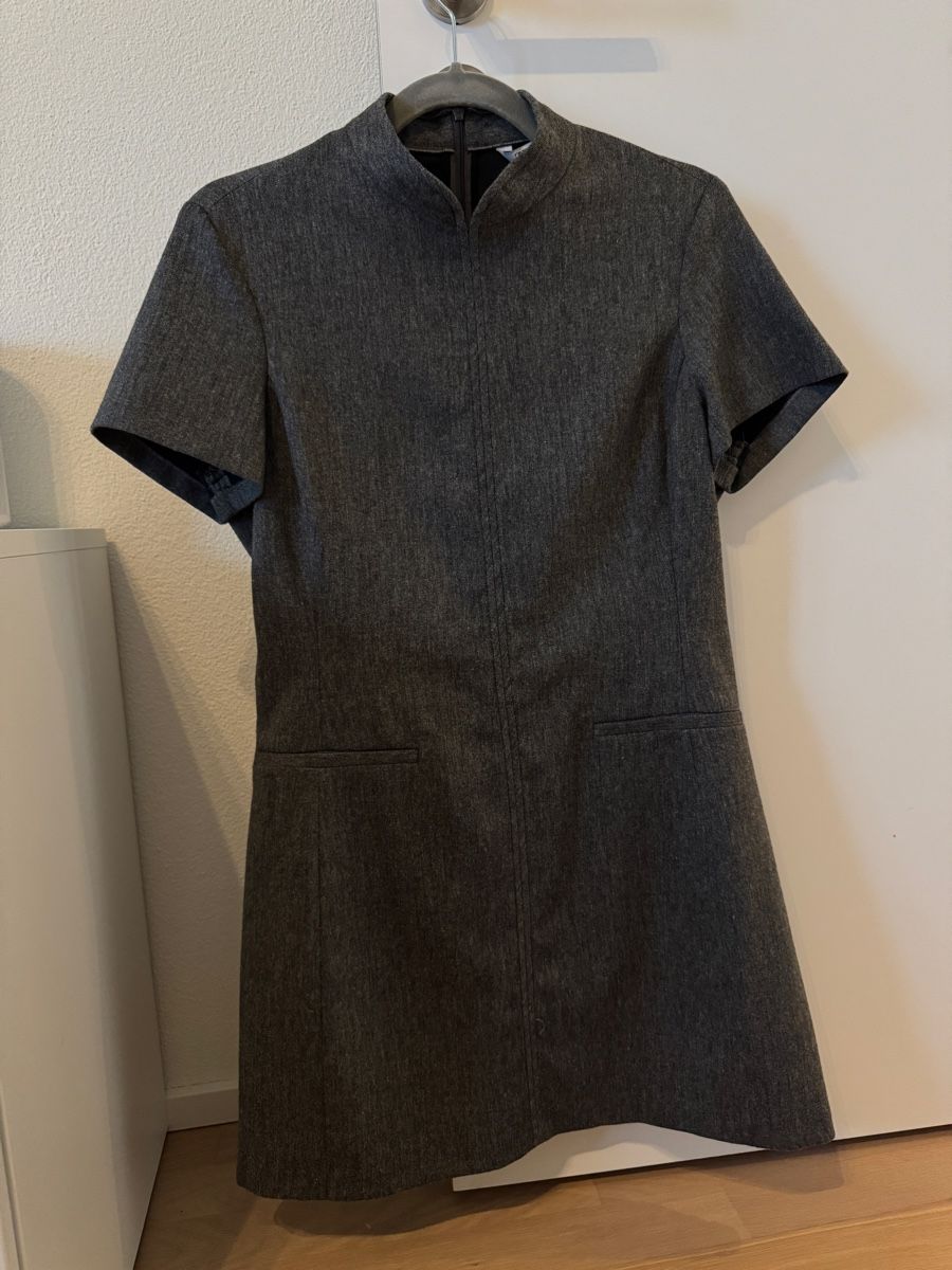 Zara Vestiti: Zara Kleid L – Nuovo (secondo la descrizione) da Altendorf venduto da Aleksandrasa 1