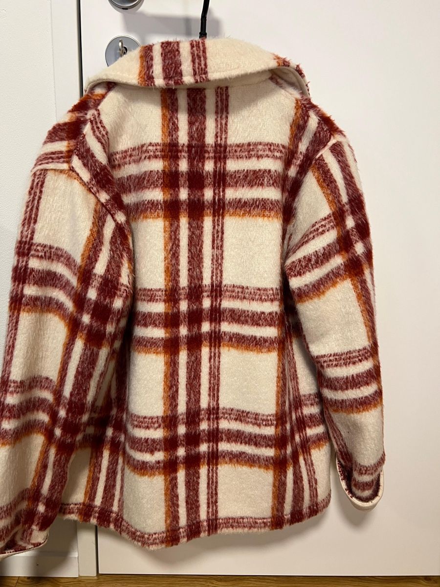 Giacche: Holisterjacke Damen – Usato da Mettmenstetten venduto da Forlan23 3