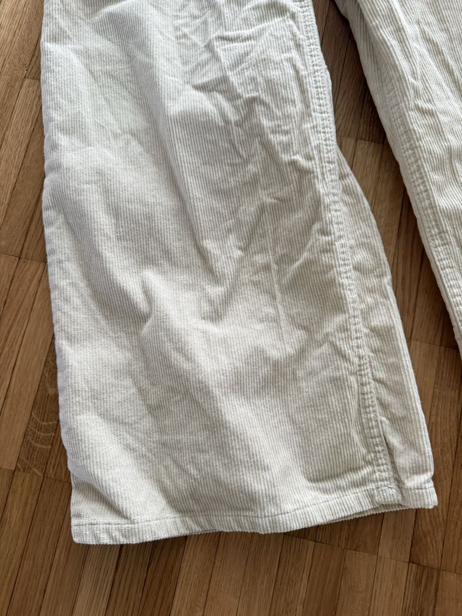 H&M Pantalons: Pantalon – D'occasion à Monthey par sen_6ckr 1