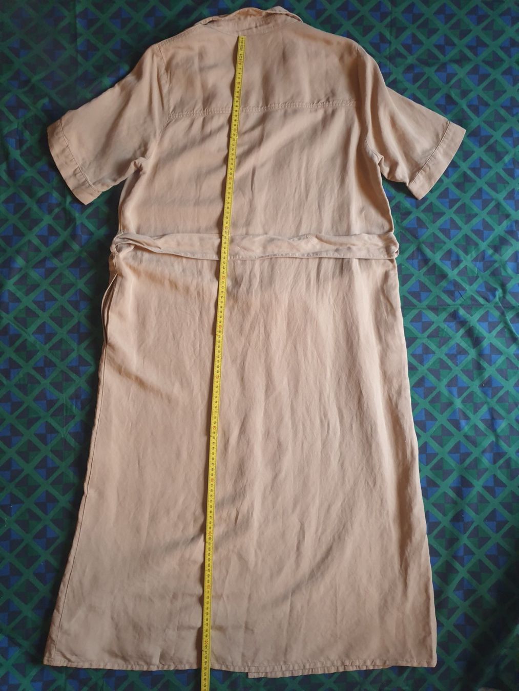 Gérard Darel Robes: Kleid bon Gerard Darel, Grösse 42 NEU – Neuf avec emballage d'origine à Zürich par yoarg 2