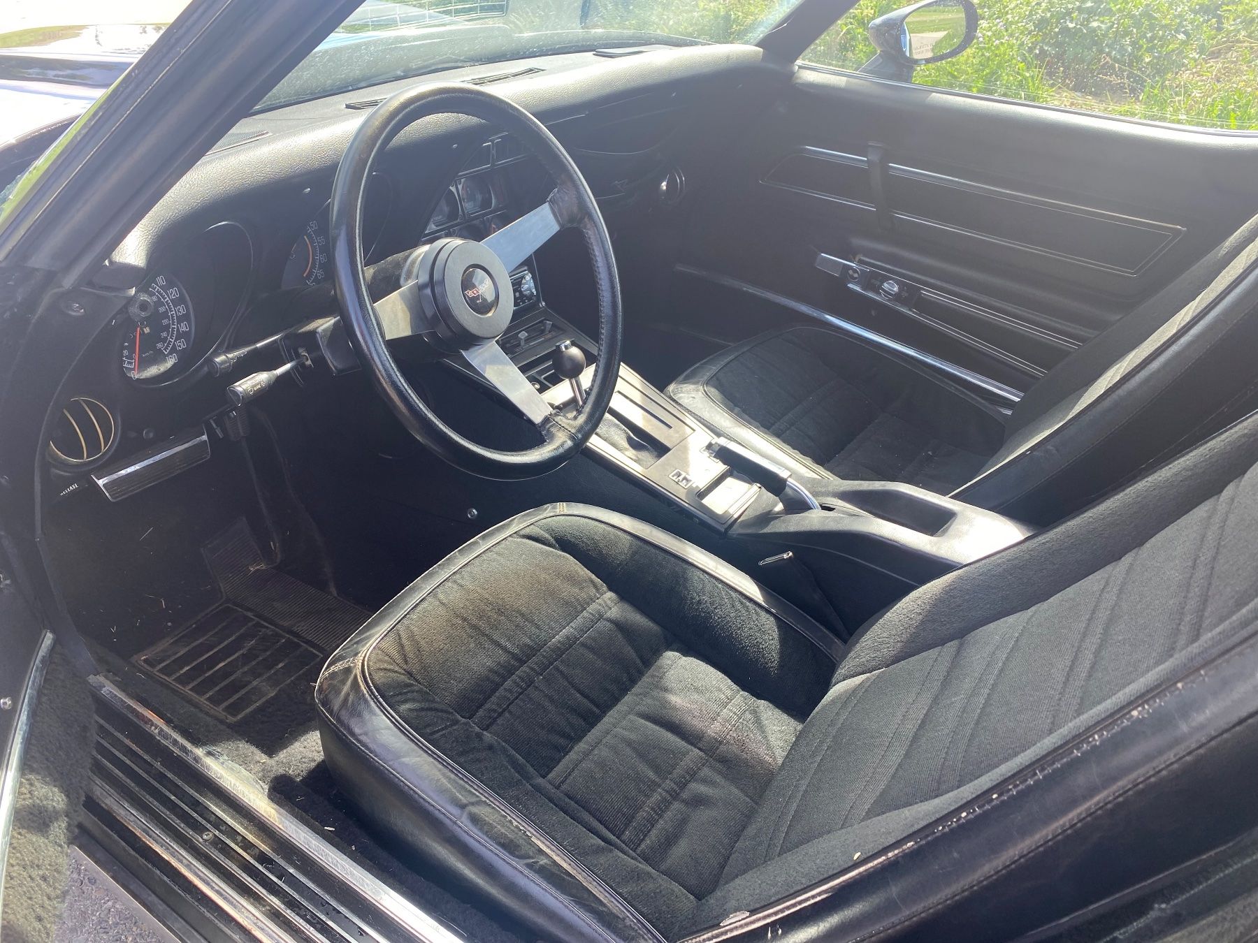 Chevrolet Autos: Avendre – Gebraucht aus Cormérod von Michelph 7