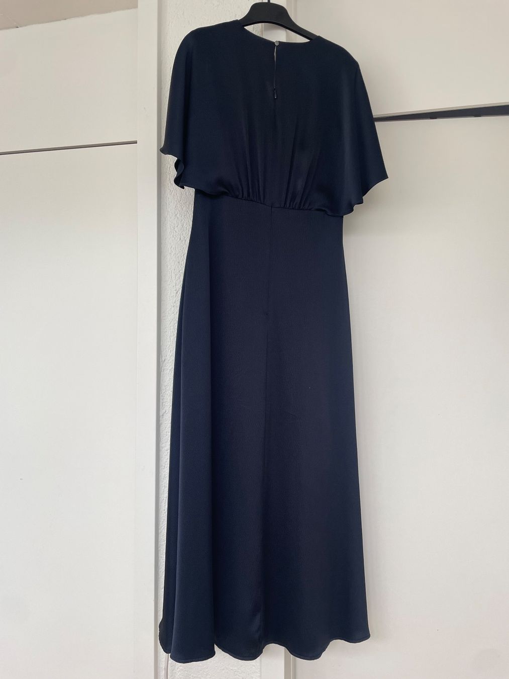 Kleider: Kleid Vera Mont – Gebraucht aus Hinterkappelen von eva_8nz6 2
