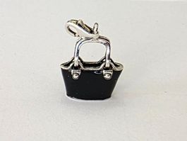 Thomas Sabo Anhänger Silber 925